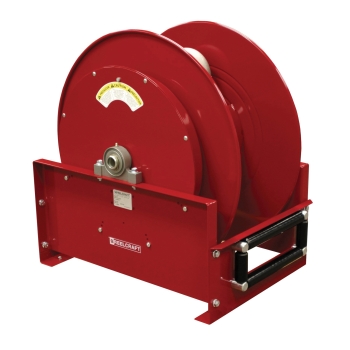 Reelcraft® FF9500 OLPBW
